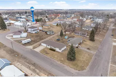 204 1st Street, Welcome, MN 56181 - Photo 34