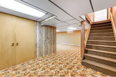 204 1st Street, Welcome, MN 56181 - Photo 22