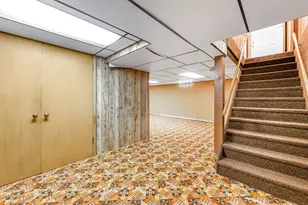 204 1st St, Welcome, MN 56181 - Photo 22