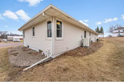 204 1st Street, Welcome, MN 56181 - Photo 36