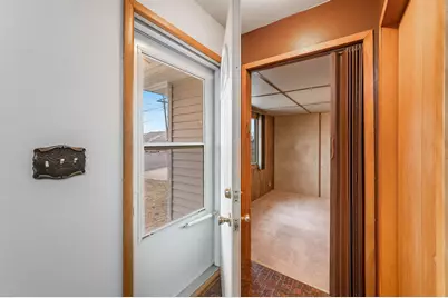 204 1st Street, Welcome, MN 56181 - Photo 2