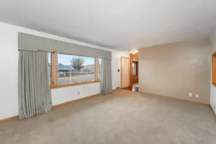 204 1st St, Welcome, MN 56181 - Photo 4