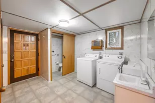 204 1st St, Welcome, MN 56181 - Photo 10