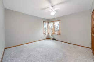 204 1st St, Welcome, MN 56181 - Photo 16