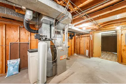 204 1st Street, Welcome, MN 56181 - Photo 28