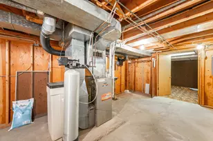 204 1st St, Welcome, MN 56181 - Photo 28