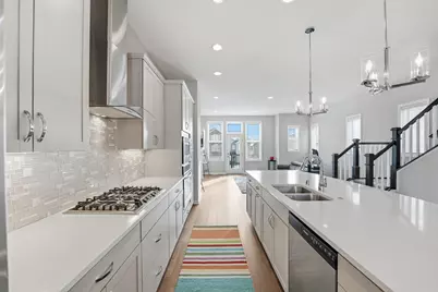 8146 Balsam Lane N, Maple Grove, MN 55369 - Photo 6