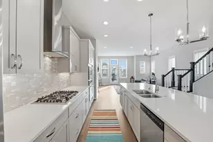 8146 Balsam Ln N, Maple Grove, MN 55369 - Photo 6