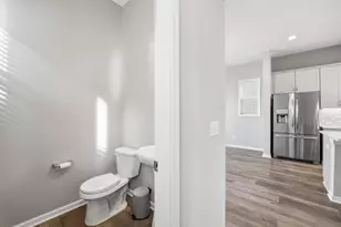 8146 Balsam Ln N, Maple Grove, MN 55369 - Photo 20