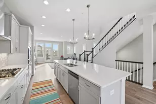 8146 Balsam Ln N, Maple Grove, MN 55369 - Photo 8