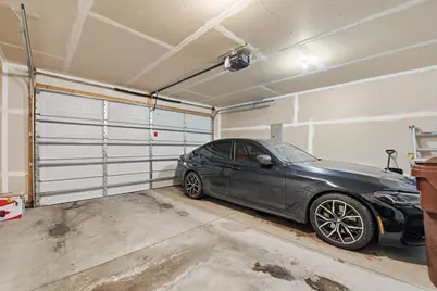 8146 Balsam Lane N, Maple Grove, MN 55369 - Photo 40