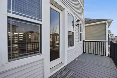 8146 Balsam Lane N, Maple Grove, MN 55369 - Photo 44