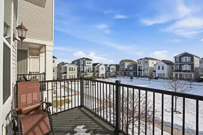 8146 Balsam Lane N, Maple Grove, MN 55369 - Photo 42