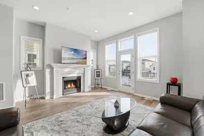 8146 Balsam Lane N, Maple Grove, MN 55369 - Photo 10