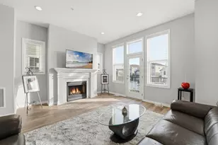 8146 Balsam Ln N, Maple Grove, MN 55369 - Photo 10