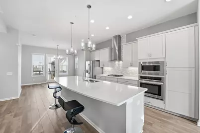 8146 Balsam Lane N, Maple Grove, MN 55369 - Photo 4