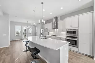 8146 Balsam Ln N, Maple Grove, MN 55369 - Photo 4