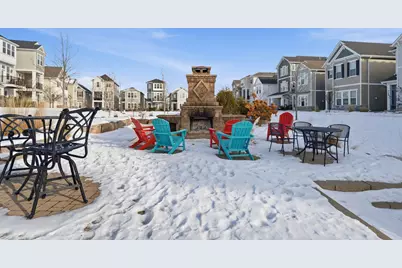 8146 Balsam Lane N, Maple Grove, MN 55369 - Photo 52