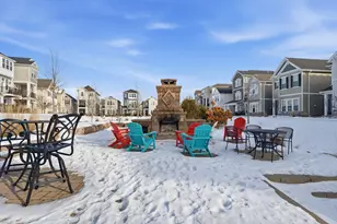 8146 Balsam Ln N, Maple Grove, MN 55369 - Photo 52