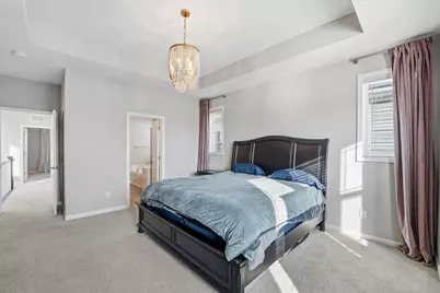 8146 Balsam Lane N, Maple Grove, MN 55369 - Photo 30