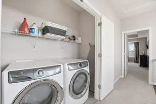 8146 Balsam Ln N, Maple Grove, MN 55369 - Photo 38