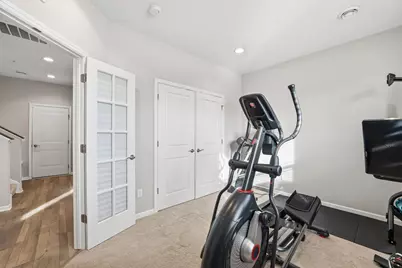 8146 Balsam Lane N, Maple Grove, MN 55369 - Photo 24