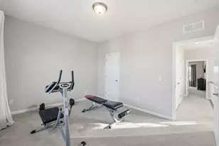 8146 Balsam Ln N, Maple Grove, MN 55369 - Photo 36