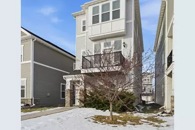 8146 Balsam Lane N, Maple Grove, MN 55369 - Photo 1