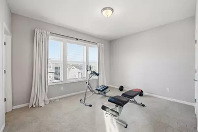 8146 Balsam Lane N, Maple Grove, MN 55369 - Photo 34