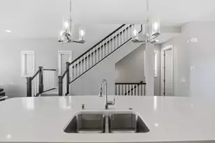 8146 Balsam Ln N, Maple Grove, MN 55369 - Photo 14