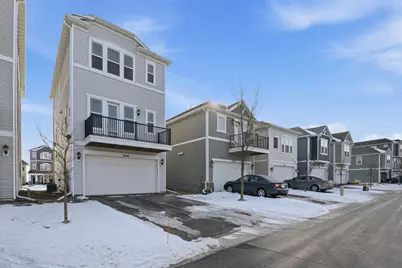 8146 Balsam Lane N, Maple Grove, MN 55369 - Photo 46