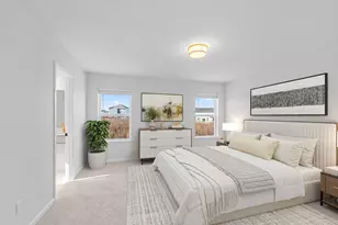 15814 73rd Ct NE, Otsego, MN 55330 - Photo 8