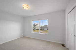 15814 73rd Ct NE, Otsego, MN 55330 - Photo 12