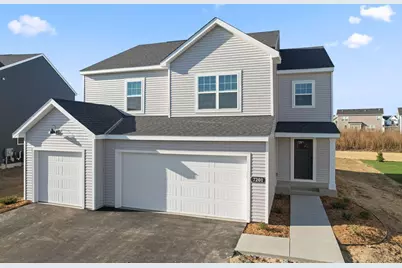 15814 73rd Court NE, Otsego, MN 55330 - Photo 1