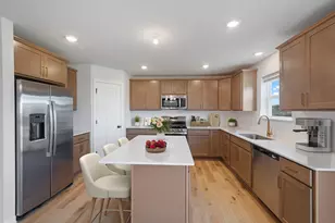 15814 73rd Ct NE, Otsego, MN 55330 - Photo 1