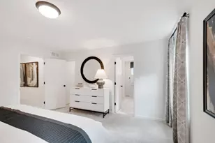 15814 73rd Ct NE, Otsego, MN 55330 - Photo 12