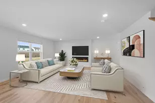 15814 73rd Ct NE, Otsego, MN 55330 - Photo 2