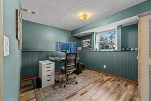 4109 Valentine Crest Rd, Arden Hills, MN 55112 - Photo 64