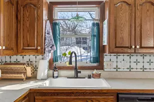 4109 Valentine Crest Rd, Arden Hills, MN 55112 - Photo 30