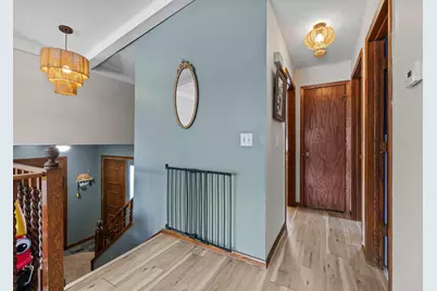 4109 Valentine Crest Road, Arden Hills, MN 55112 - Photo 40