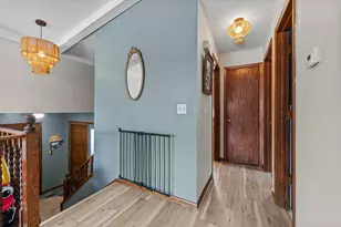 4109 Valentine Crest Rd, Arden Hills, MN 55112 - Photo 40