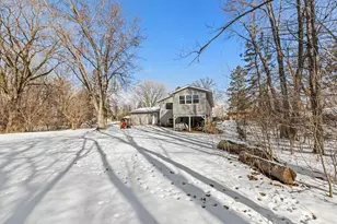 4109 Valentine Crest Rd, Arden Hills, MN 55112 - Photo 76