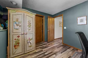 4109 Valentine Crest Rd, Arden Hills, MN 55112 - Photo 66