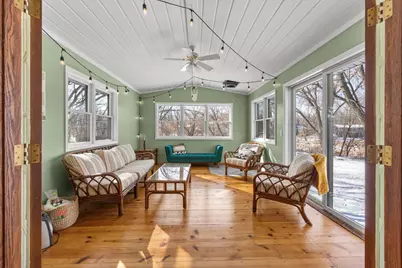 4109 Valentine Crest Road, Arden Hills, MN 55112 - Photo 34