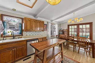 4109 Valentine Crest Rd, Arden Hills, MN 55112 - Photo 32