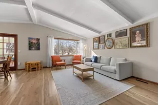 4109 Valentine Crest Rd, Arden Hills, MN 55112 - Photo 16