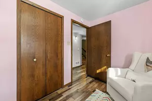 4109 Valentine Crest Rd, Arden Hills, MN 55112 - Photo 50