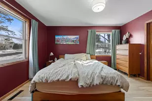 4109 Valentine Crest Rd, Arden Hills, MN 55112 - Photo 42