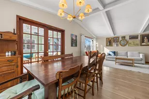 4109 Valentine Crest Rd, Arden Hills, MN 55112 - Photo 26