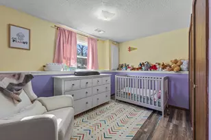 4109 Valentine Crest Rd, Arden Hills, MN 55112 - Photo 48